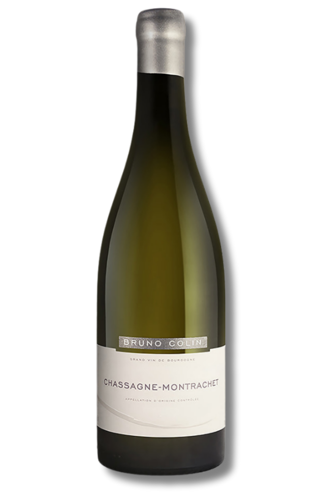 CHASSAGNE MONTRACHET, 2023, Village, 0.75 l