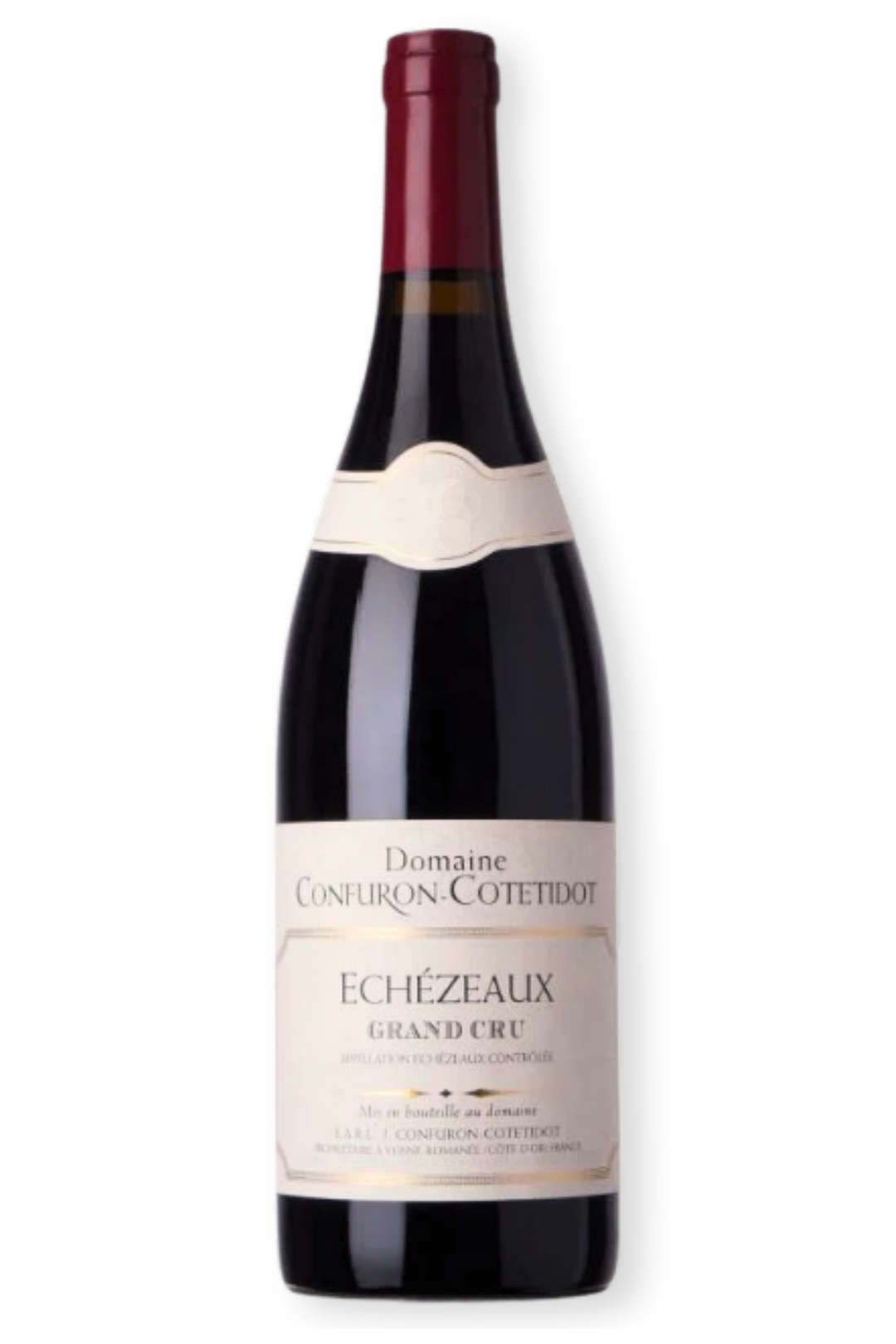 ECHEZEAUX GRAND CRU, 2020, Grand Cru, 0.75 l