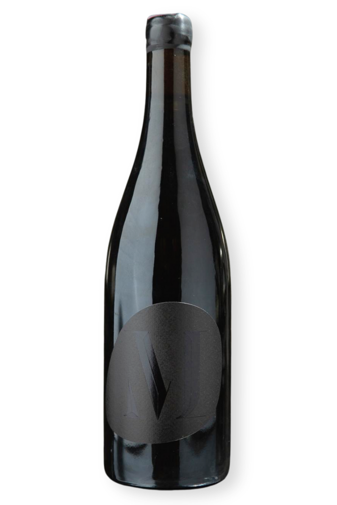 M de JUVENAL, 2020, AOC Ventoux, 0.75 l