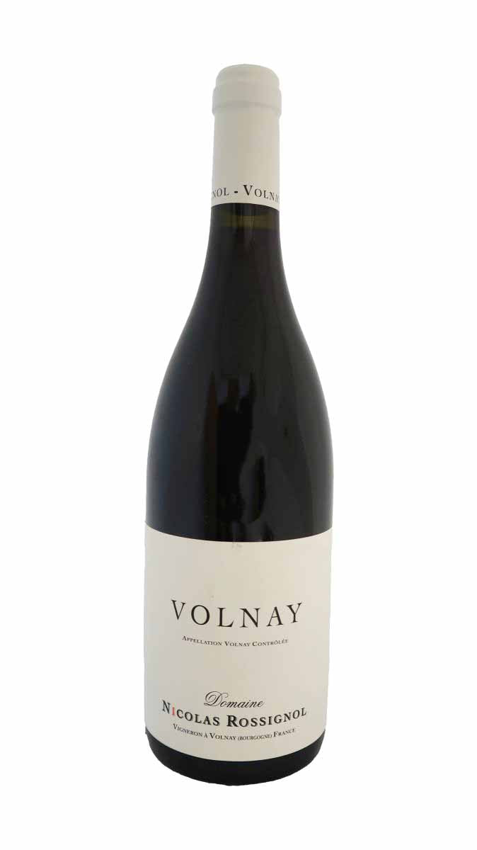 VOLNAY , 2017, Village, 0.75 l