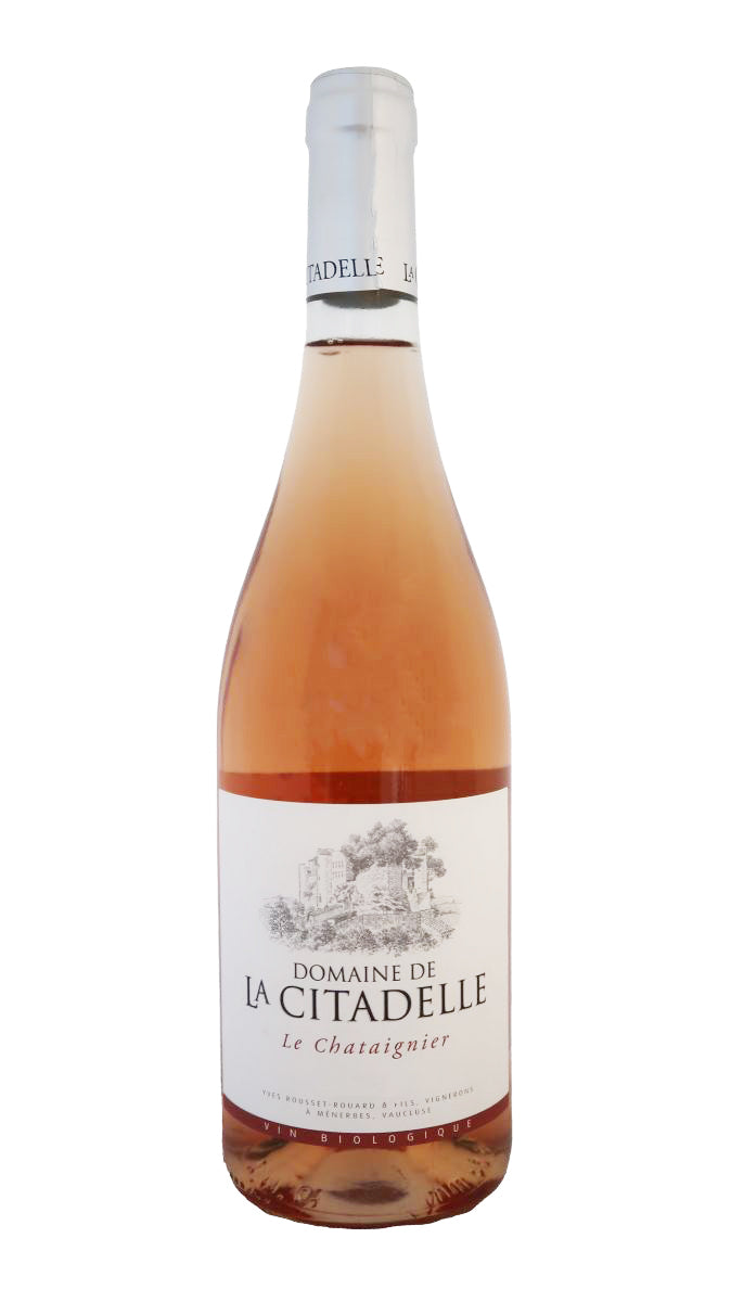 Attachment not found