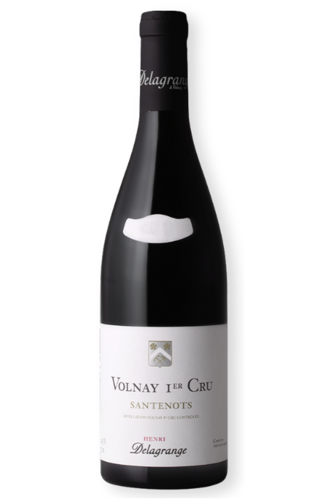 VOLNAY 1er CRU LES SANTENOTS, 2023, Premier Cru, 0.75 l