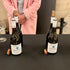 Domaine Arnoux-Lachaux představila ročník 2021
