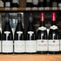 Degustace Volnay vs. Pommard 2017: srovnání dvou apelací Burgundska