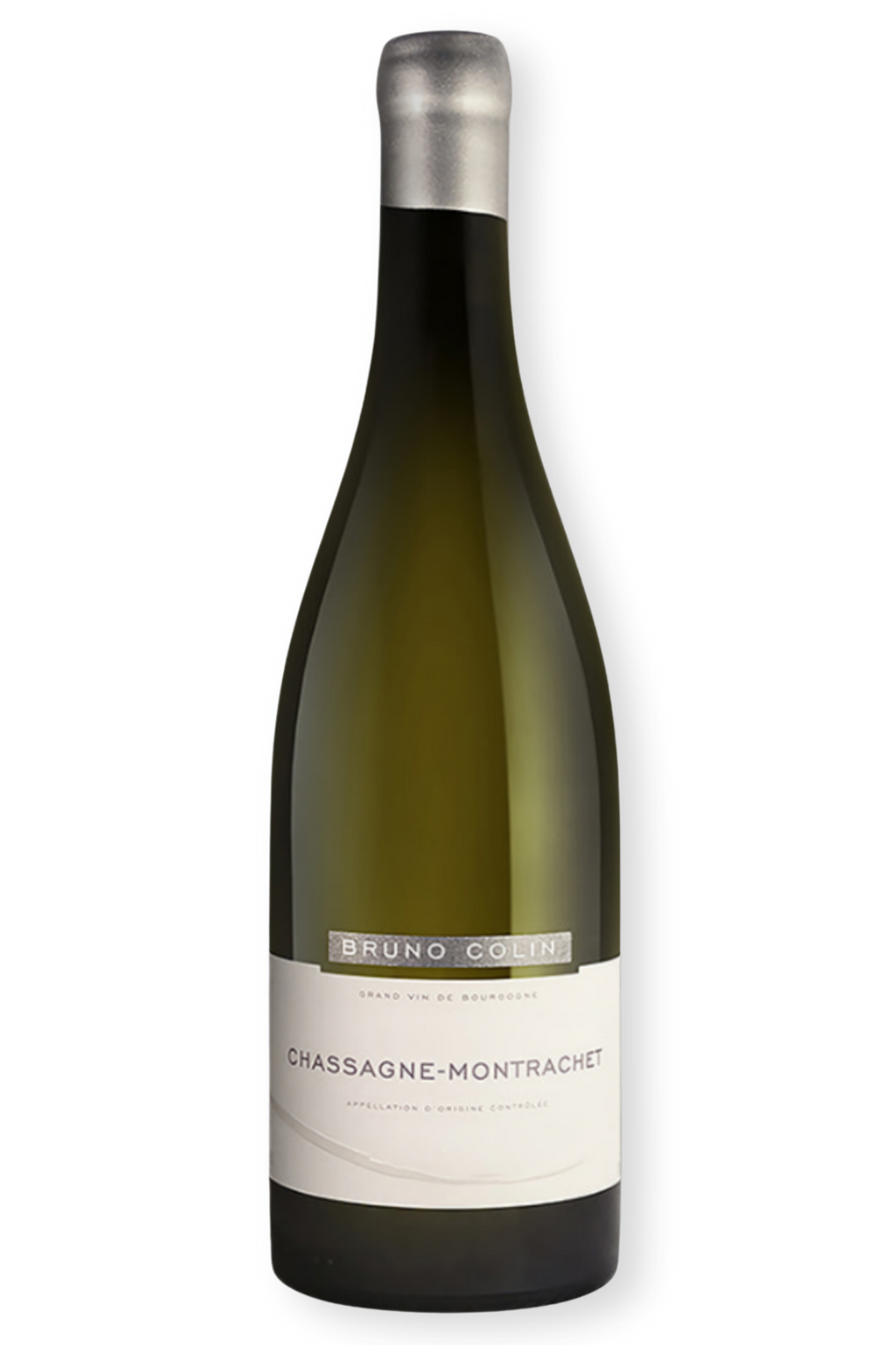 CHASSAGNE MONTRACHET, 2022, Village, 0.75 l