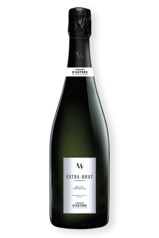 CHAMPAGNE EXTRA BRUT PREMIER CRU, NV, Premier Cru, 0.75 l