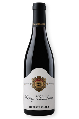 GEVREY CHAMBERTIN, 2014, Village MG, 1.5 l