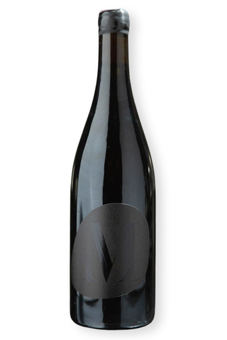 M de JUVENAL, 2020, AOC Ventoux, 0.75 l