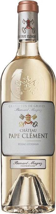 CHATEAU PAPE-CLEMENT, 2017, Cru Classé, 0.75 l