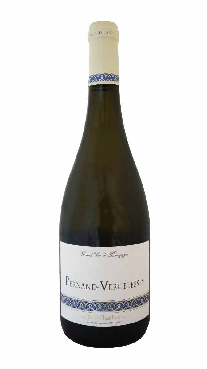 PERNAND VERGELESSES, 2021, Village, 0.75 l