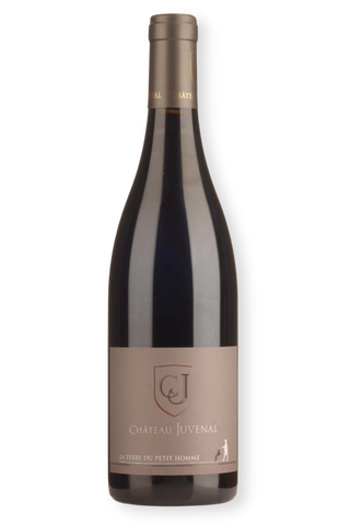 LA TERRE DU PETIT HOMME , 2018, AOC Ventoux MG, 1.5 l