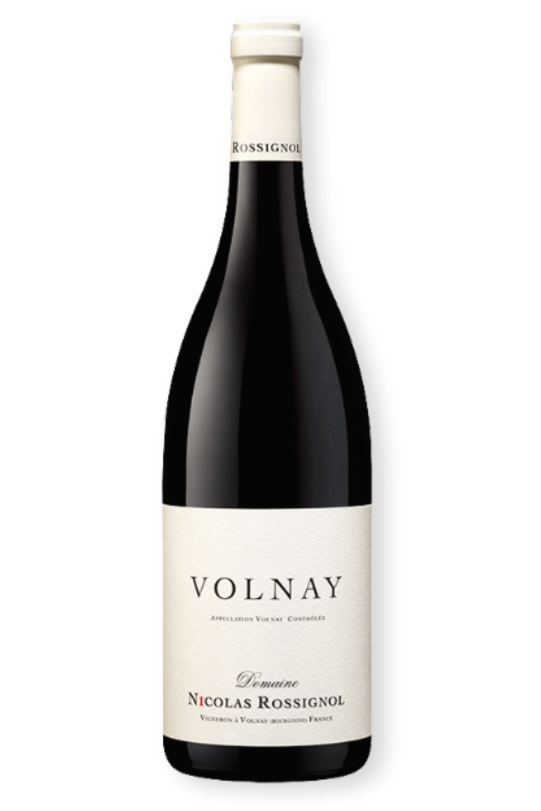 VOLNAY , 2018, Village, 0.75 l