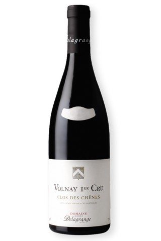 VOLNAY 1er CRU CLOS DE CHENES, 2023, Premier Cru, 0.75 l