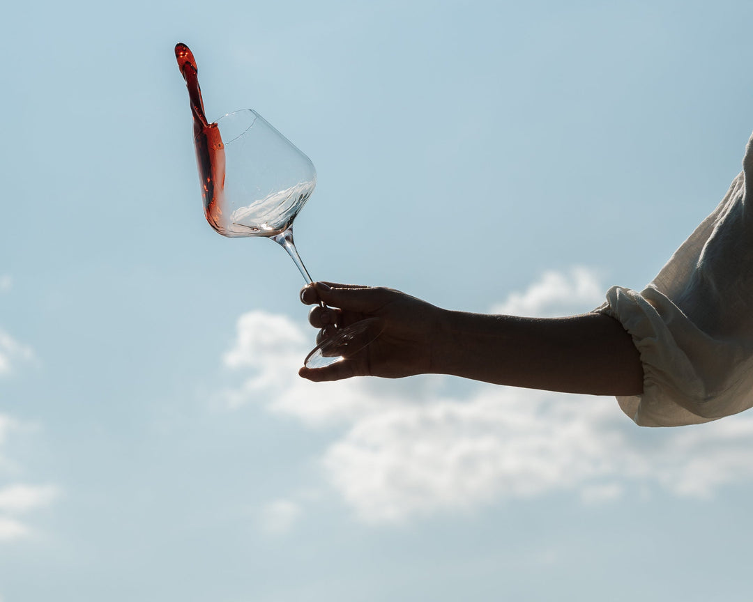 Degustace Volnay & Pommard 26.3.