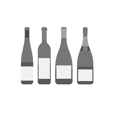 VIEUX CHATEAU CERTAN, 2020, AOC, 0.75 l